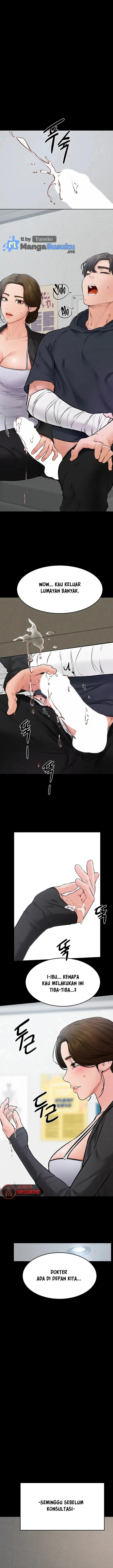 image-komik-my-new-family-treats-me-well-chapter-52-7/18