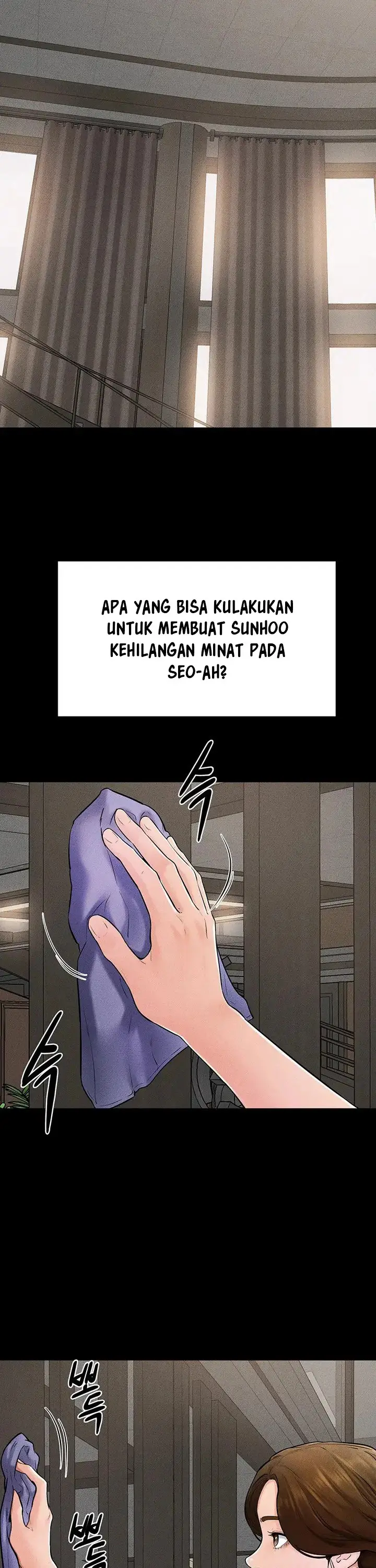 image-komik-my-new-family-treats-me-well-chapter-52-8/18