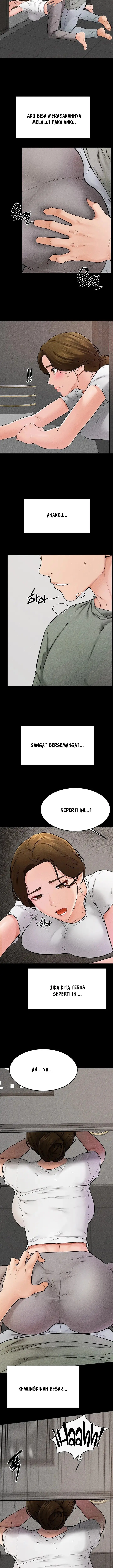 image-komik-my-new-family-treats-me-well-chapter-52-13/18