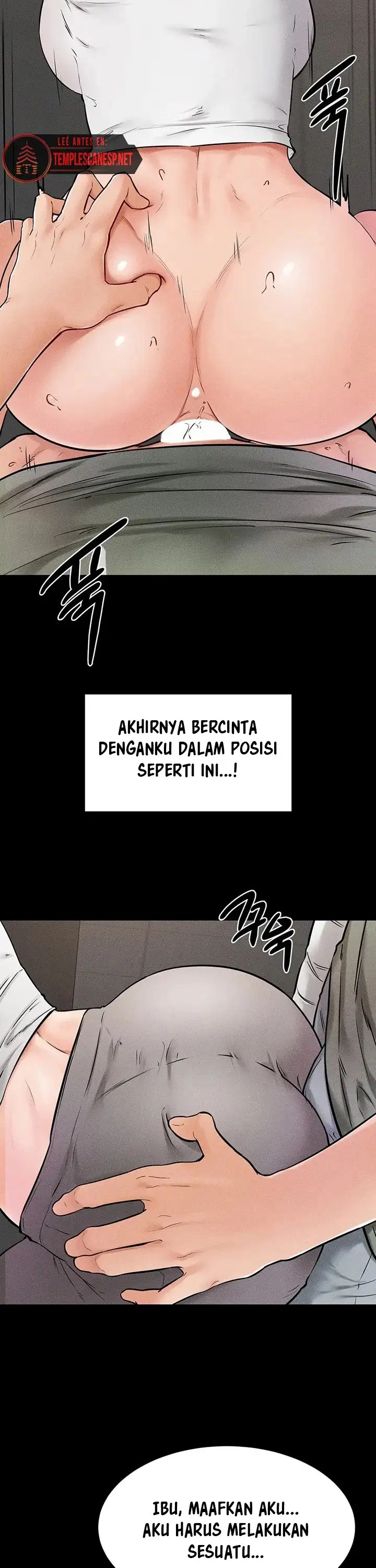 image-komik-my-new-family-treats-me-well-chapter-52-14/18