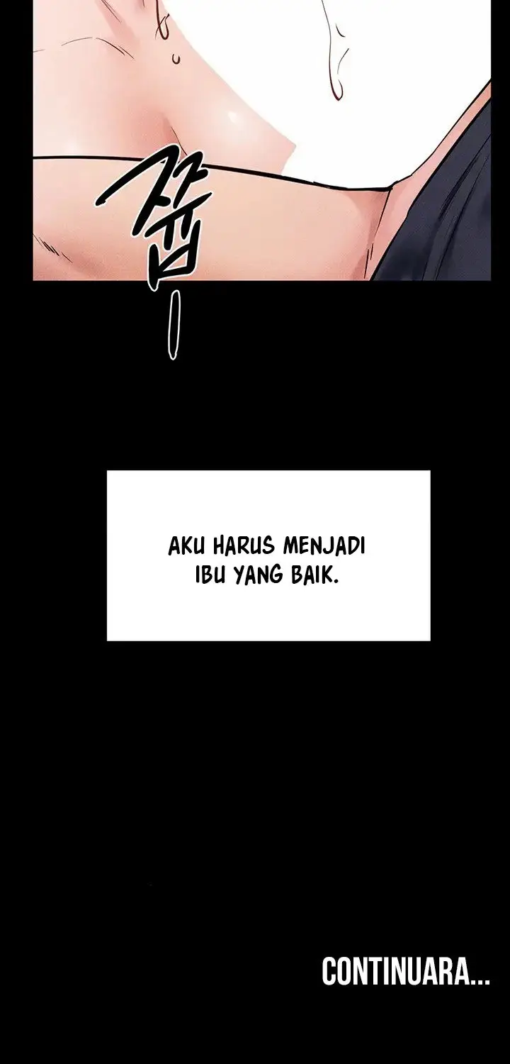 image-komik-my-new-family-treats-me-well-chapter-52-16/18