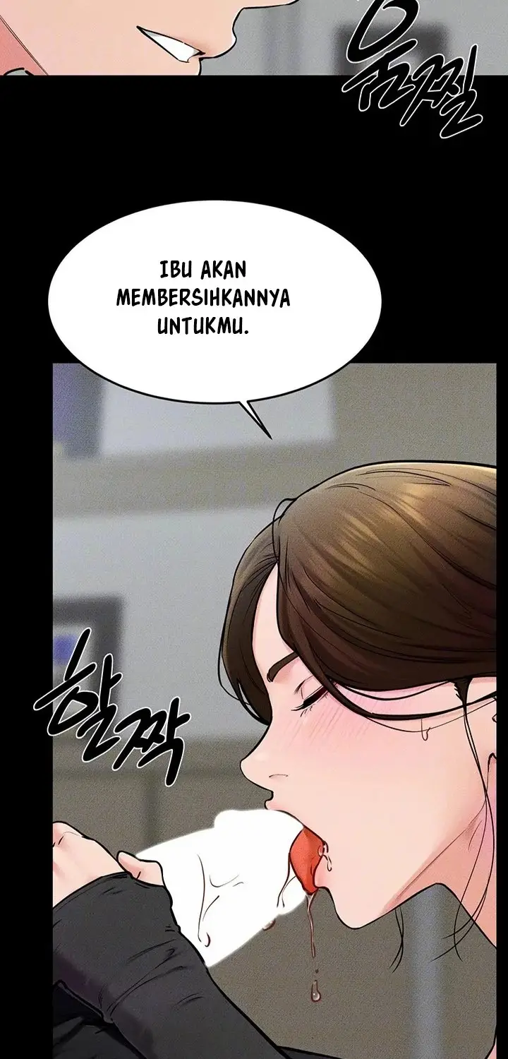 image-komik-my-new-family-treats-me-well-chapter-53-2/17