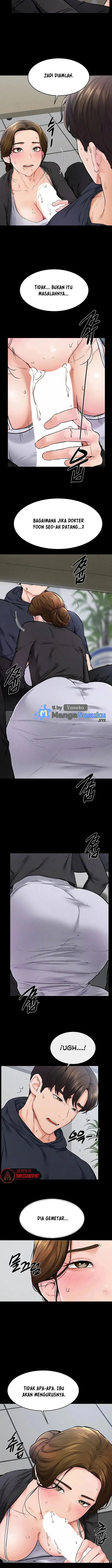 image-komik-my-new-family-treats-me-well-chapter-53-3/17