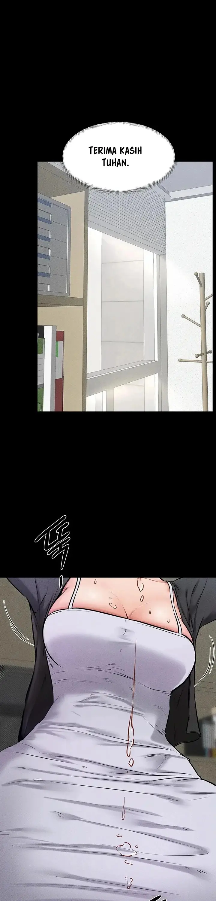 image-komik-my-new-family-treats-me-well-chapter-53-4/17