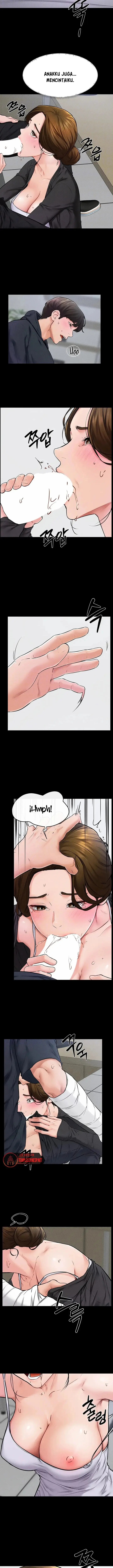 image-komik-my-new-family-treats-me-well-chapter-53-5/17