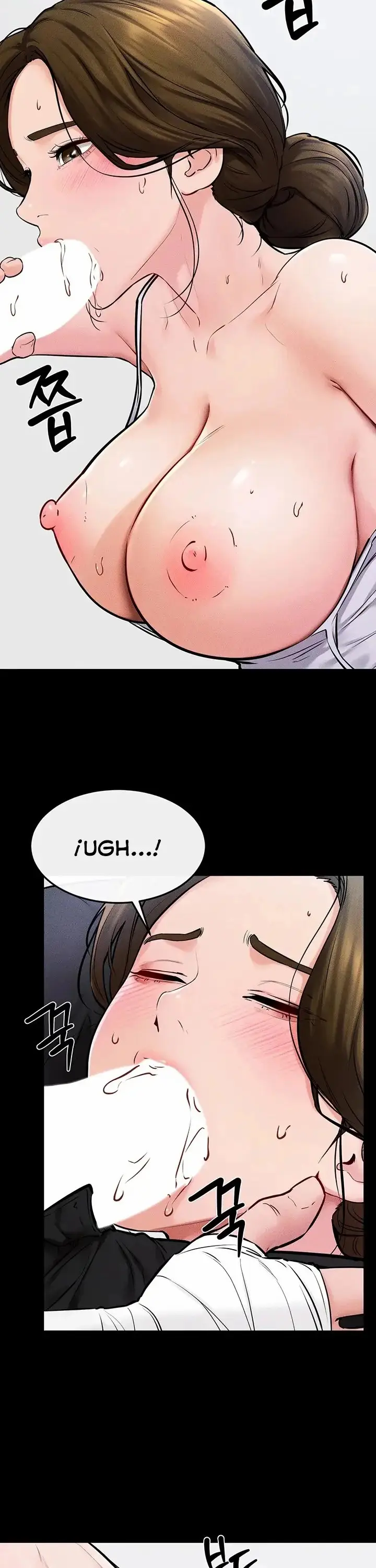 image-komik-my-new-family-treats-me-well-chapter-53-6/17