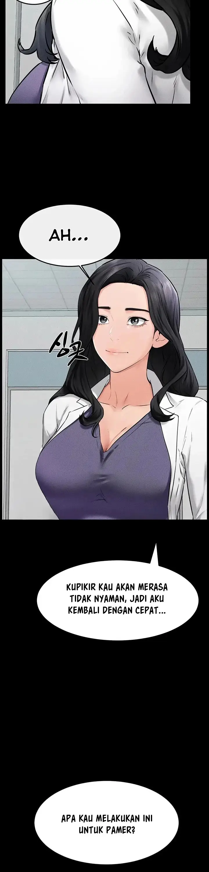 image-komik-my-new-family-treats-me-well-chapter-53-8/17