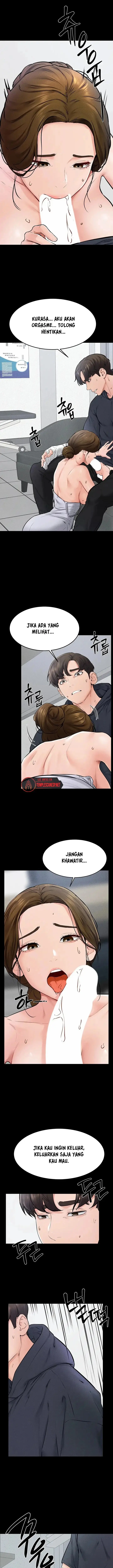 image-komik-my-new-family-treats-me-well-chapter-53-9/17