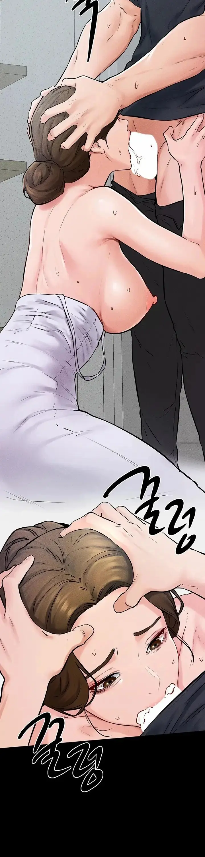 image-komik-my-new-family-treats-me-well-chapter-53-10/17