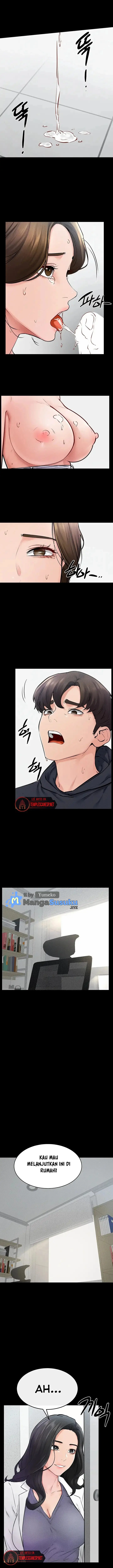 image-komik-my-new-family-treats-me-well-chapter-53-11/17