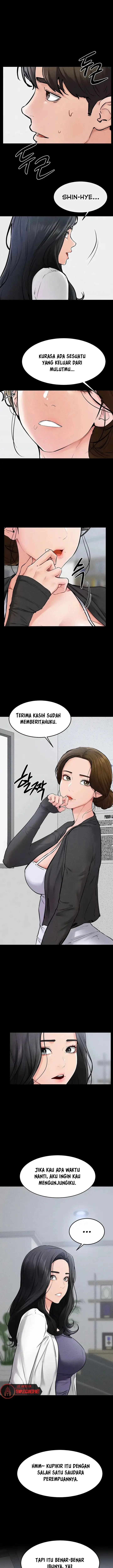 image-komik-my-new-family-treats-me-well-chapter-53-13/17