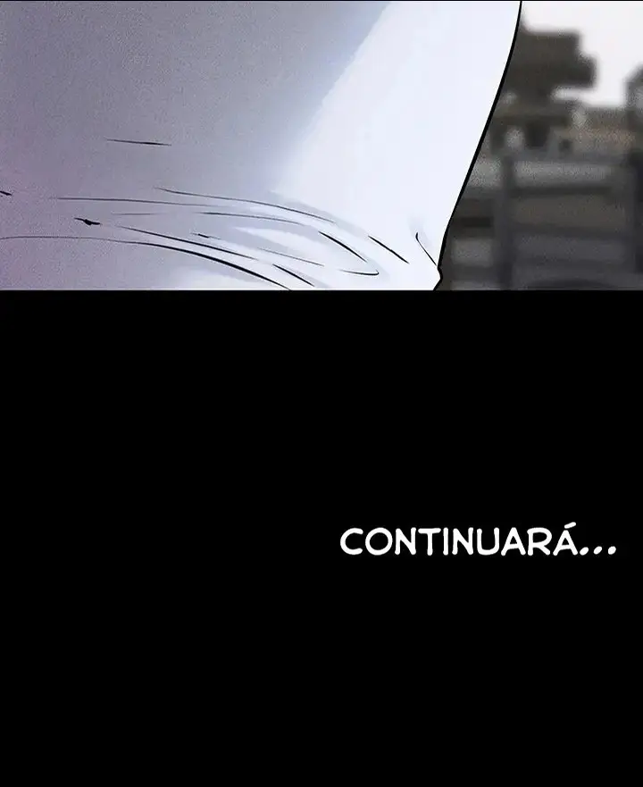 image-komik-my-new-family-treats-me-well-chapter-53-15/17