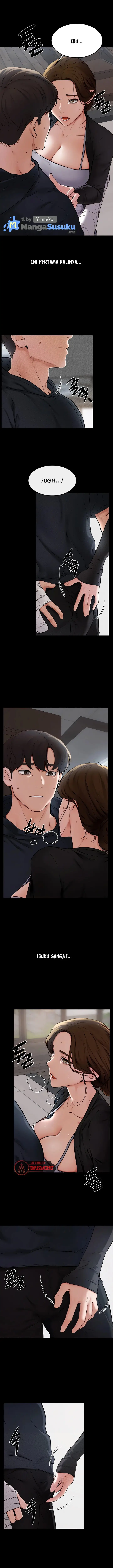 image-komik-my-new-family-treats-me-well-chapter-54-3/19