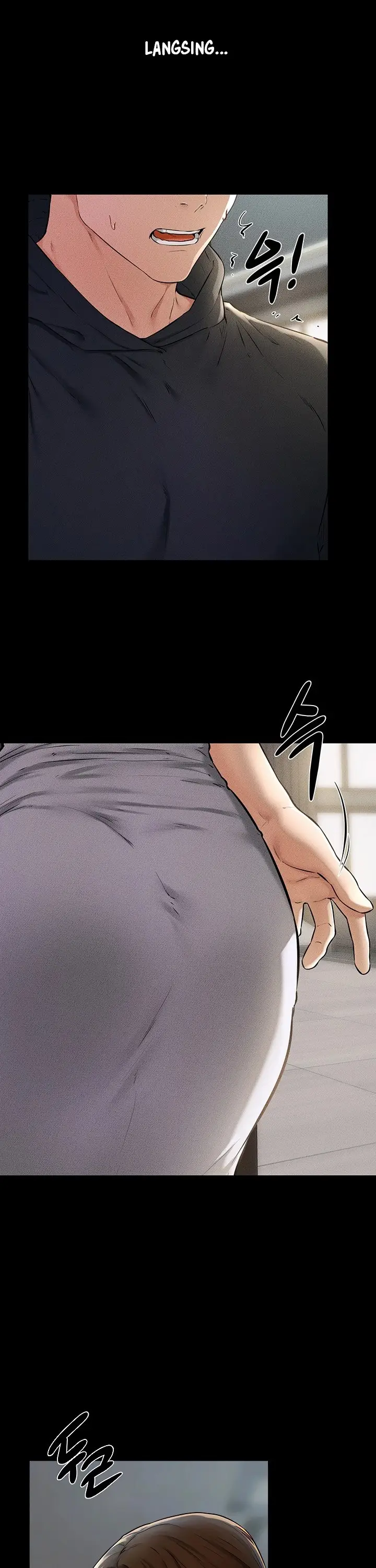 image-komik-my-new-family-treats-me-well-chapter-54-4/19