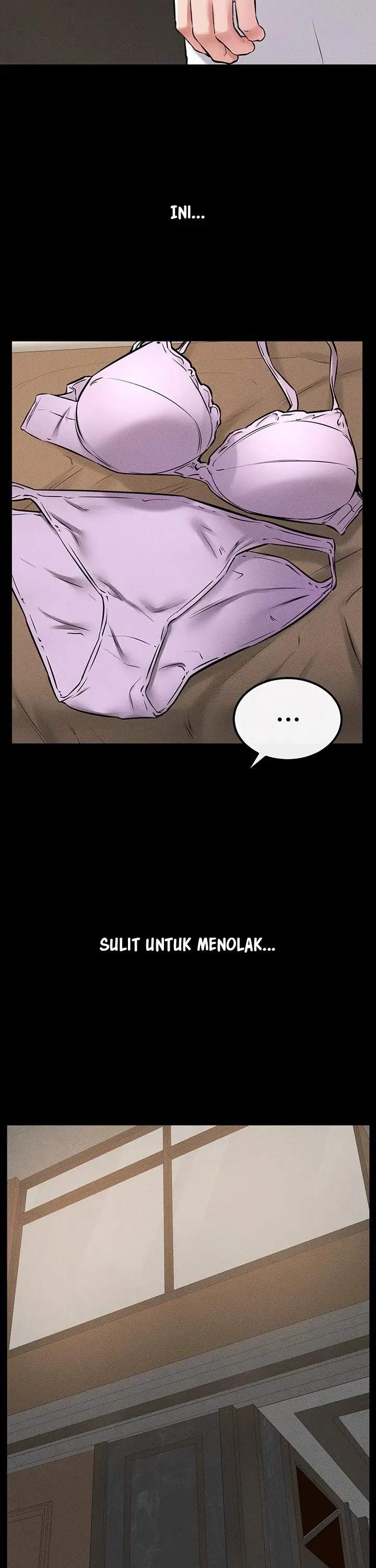 image-komik-my-new-family-treats-me-well-chapter-54-6/19