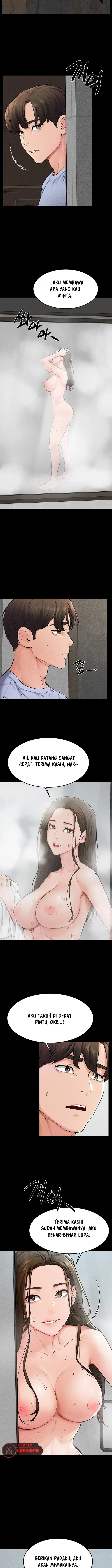 image-komik-my-new-family-treats-me-well-chapter-54-7/19