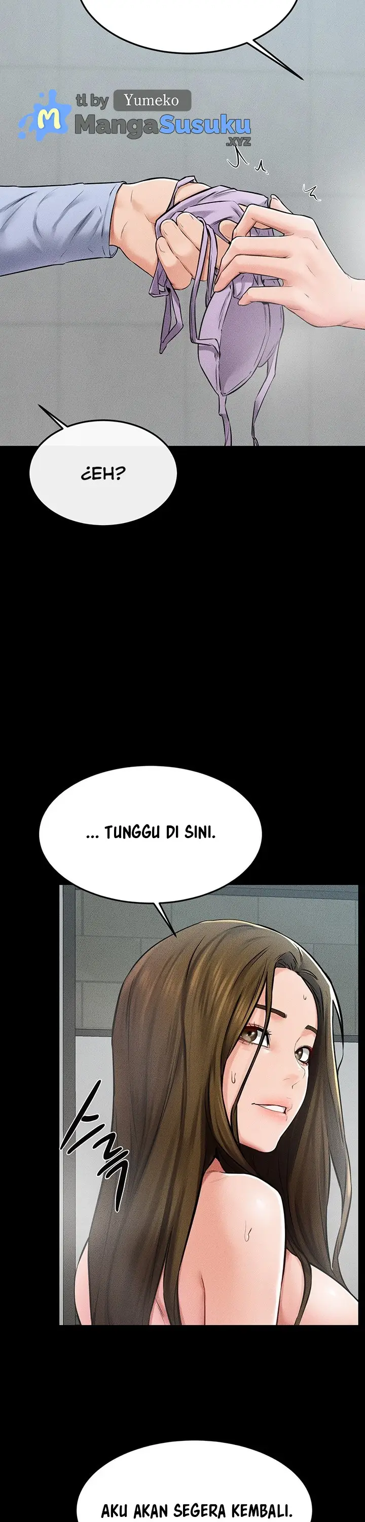 image-komik-my-new-family-treats-me-well-chapter-54-8/19