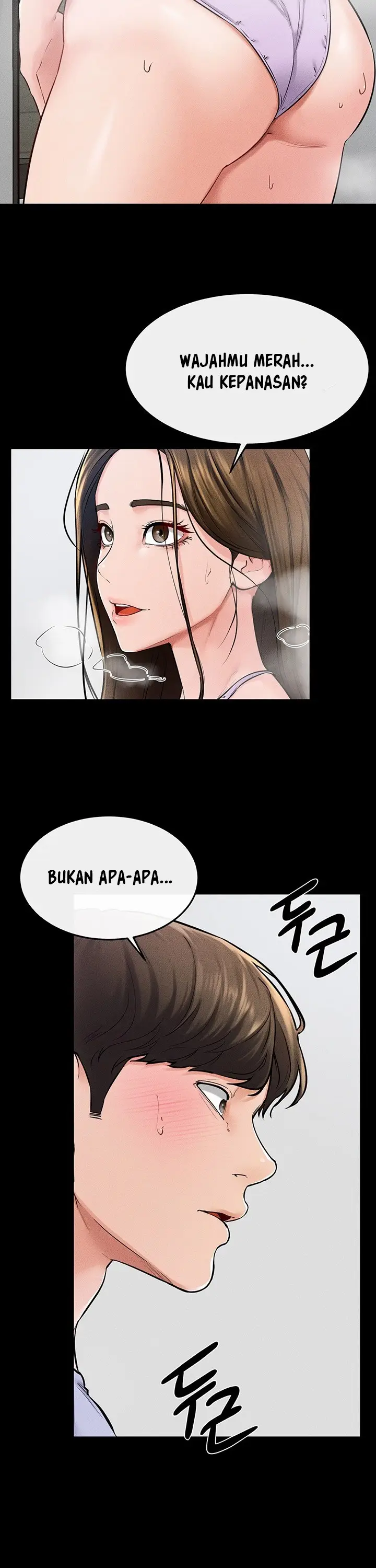 image-komik-my-new-family-treats-me-well-chapter-54-10/19