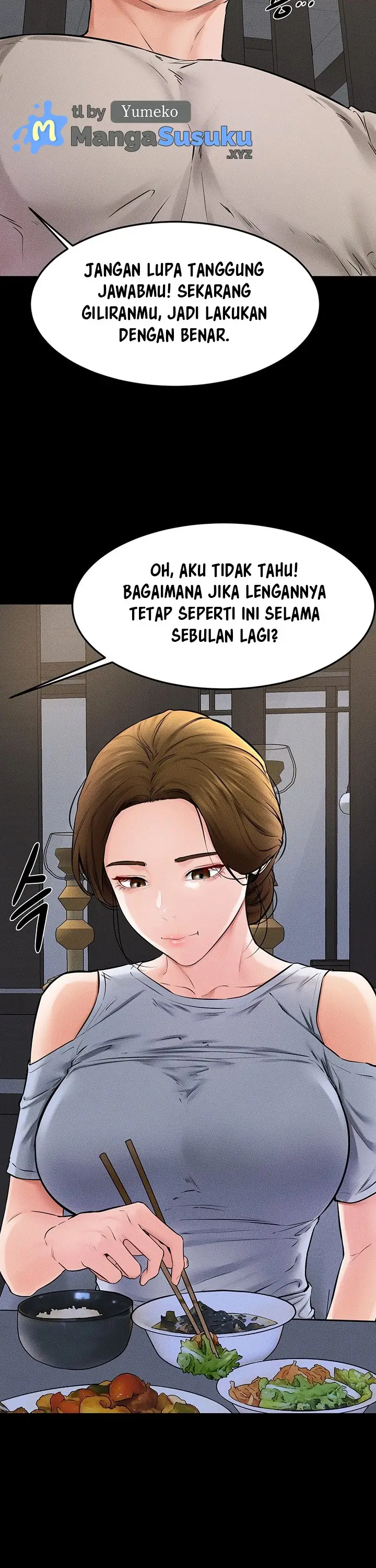 image-komik-my-new-family-treats-me-well-chapter-54-12/19