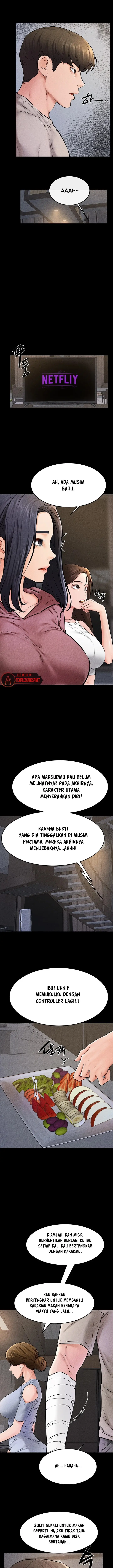 image-komik-my-new-family-treats-me-well-chapter-54-13/19