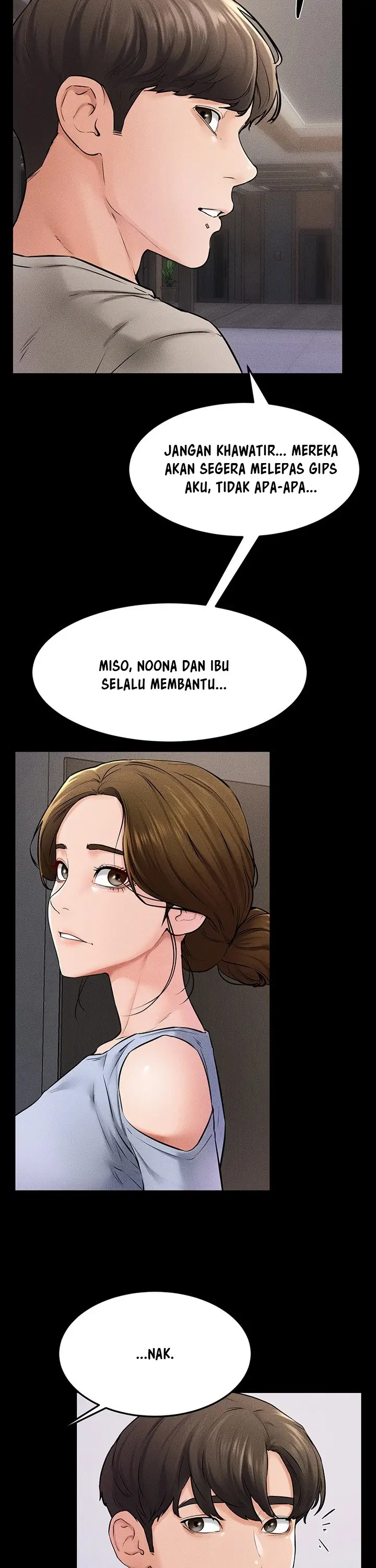 image-komik-my-new-family-treats-me-well-chapter-54-14/19