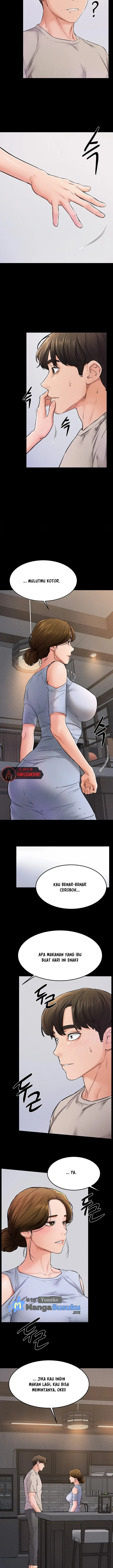 image-komik-my-new-family-treats-me-well-chapter-54-15/19