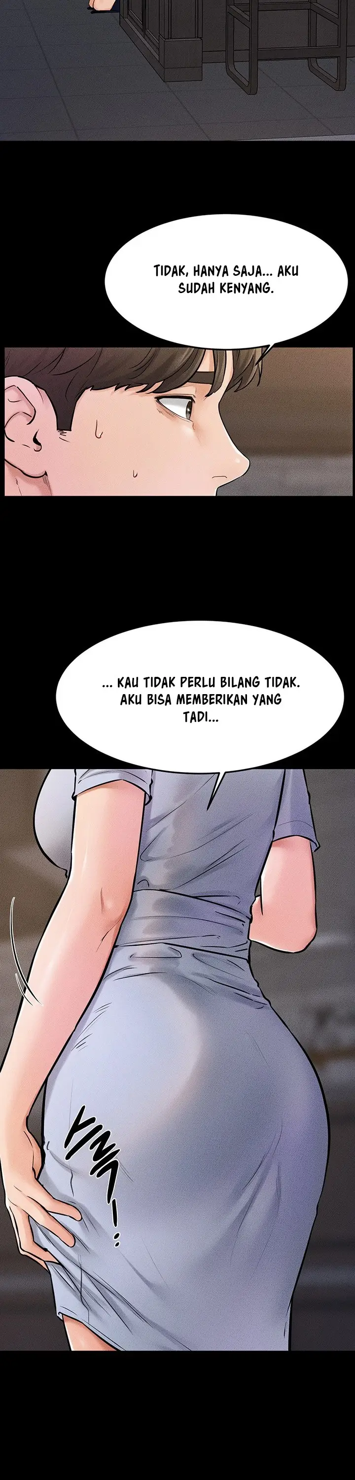 image-komik-my-new-family-treats-me-well-chapter-54-16/19