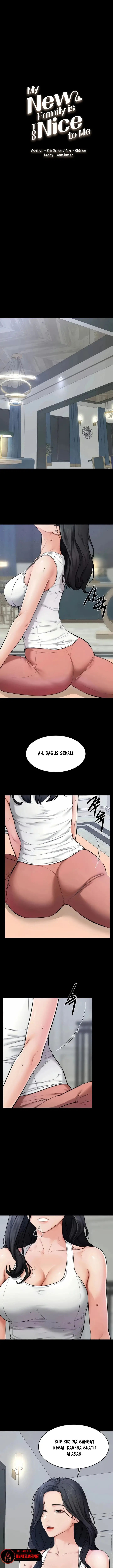image-komik-my-new-family-treats-me-well-chapter-55-1/18