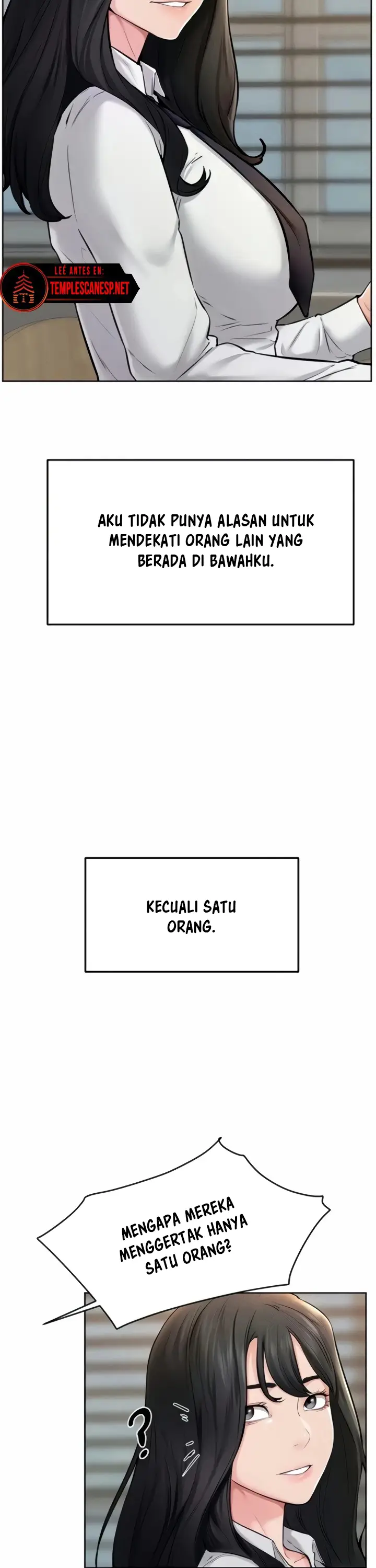 image-komik-my-new-family-treats-me-well-chapter-55-4/18