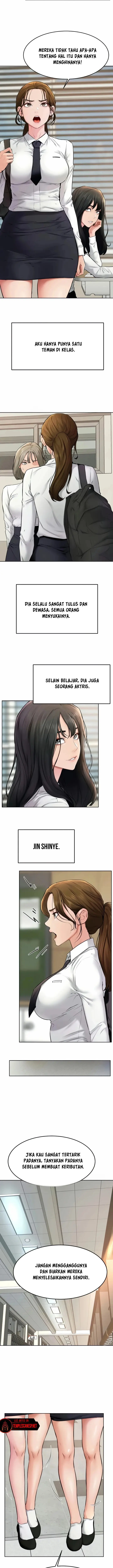 image-komik-my-new-family-treats-me-well-chapter-55-5/18
