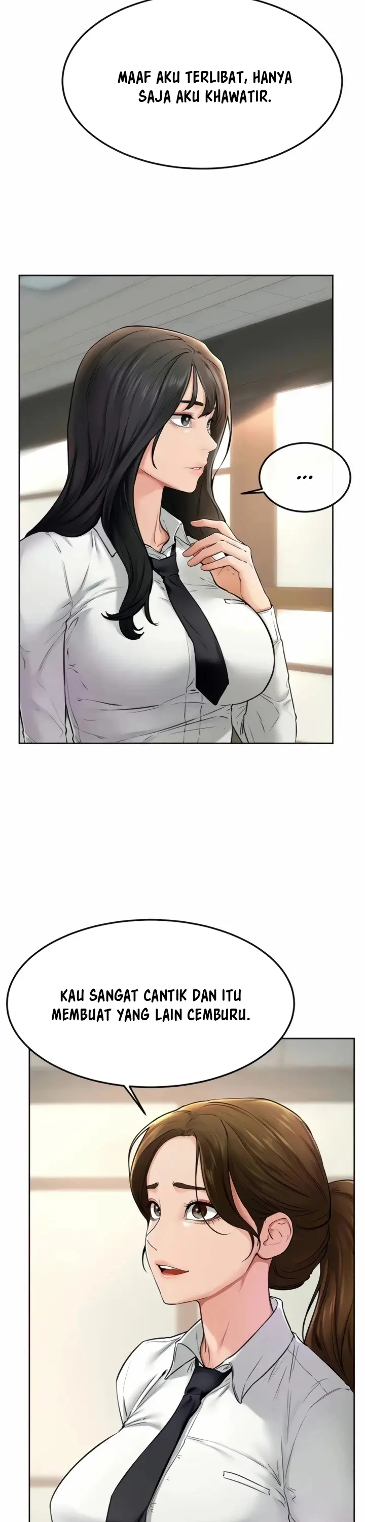 image-komik-my-new-family-treats-me-well-chapter-55-6/18