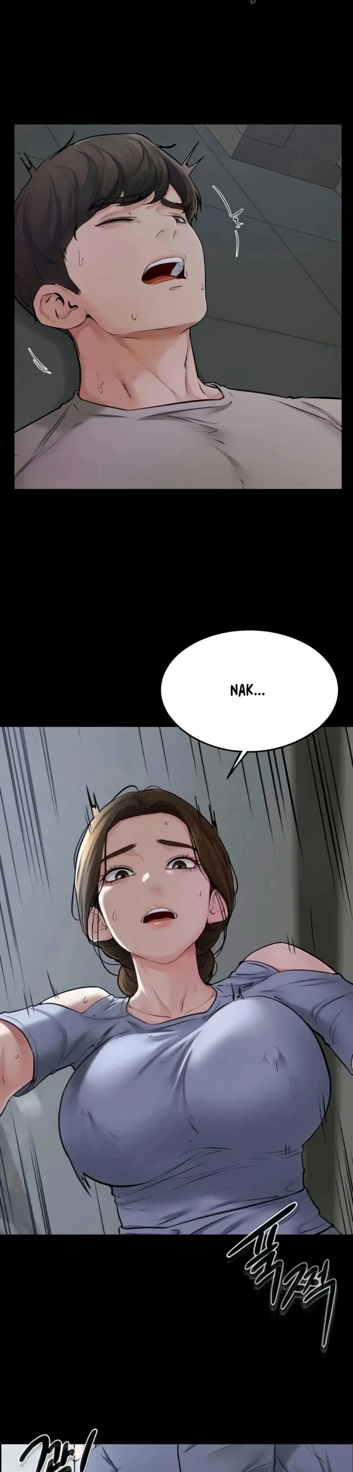 image-komik-my-new-family-treats-me-well-chapter-55-10/18