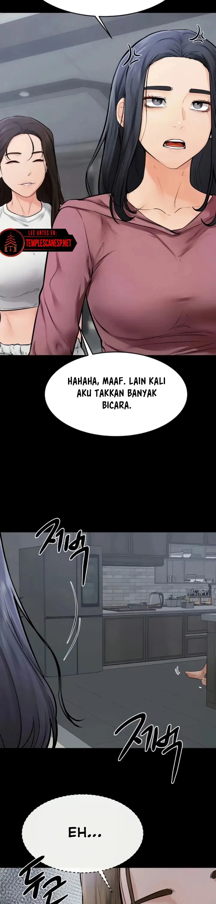 image-komik-my-new-family-treats-me-well-chapter-55-14/18