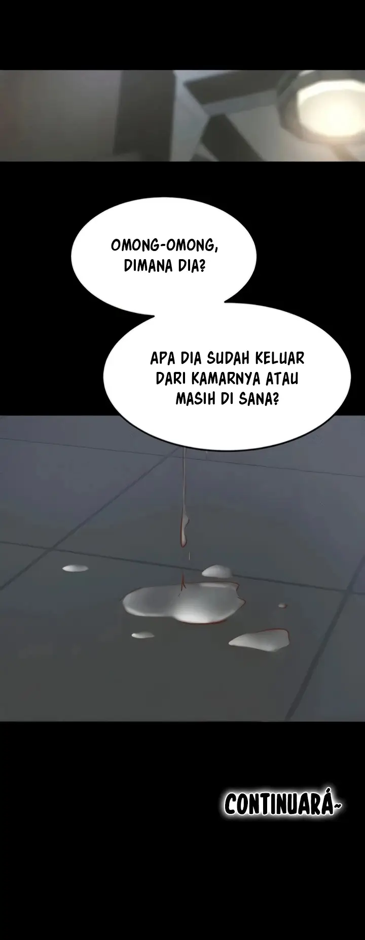 image-komik-my-new-family-treats-me-well-chapter-55-16/18