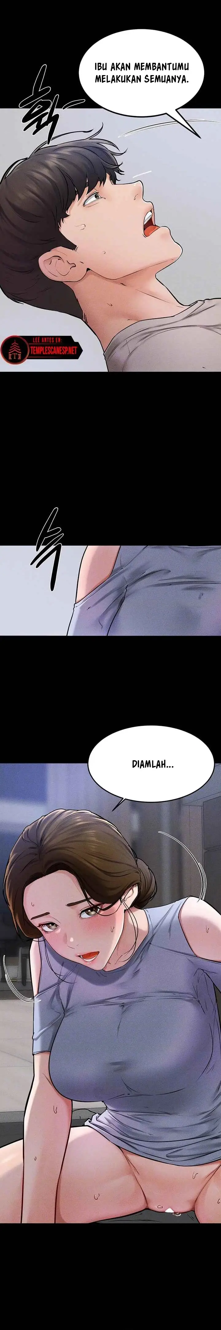 image-komik-my-new-family-treats-me-well-chapter-56-2/15