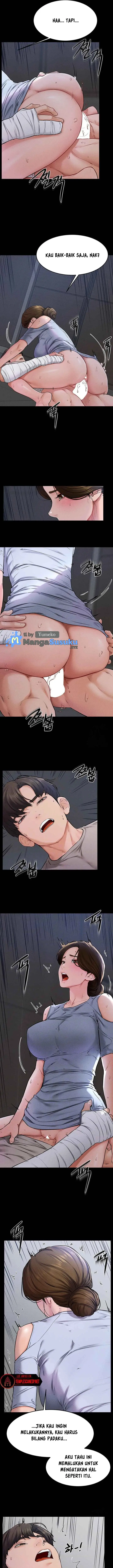 image-komik-my-new-family-treats-me-well-chapter-56-3/15