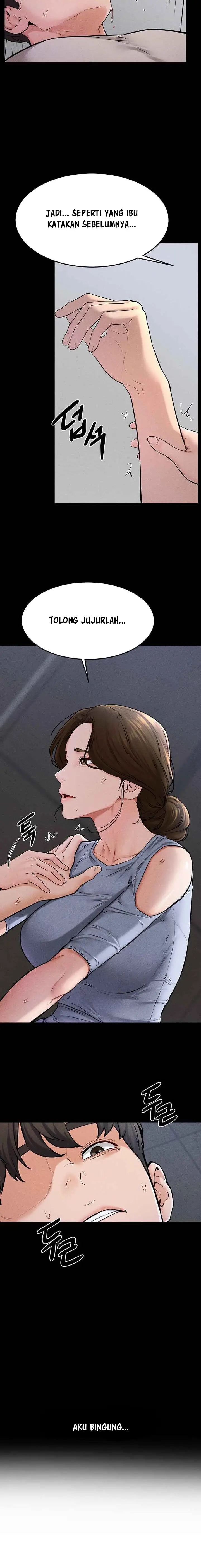 image-komik-my-new-family-treats-me-well-chapter-56-4/15