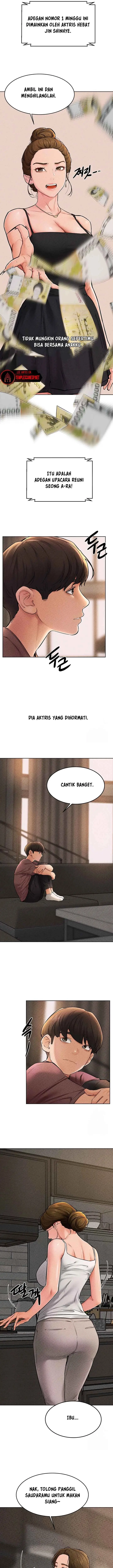 image-komik-my-new-family-treats-me-well-chapter-56-5/15