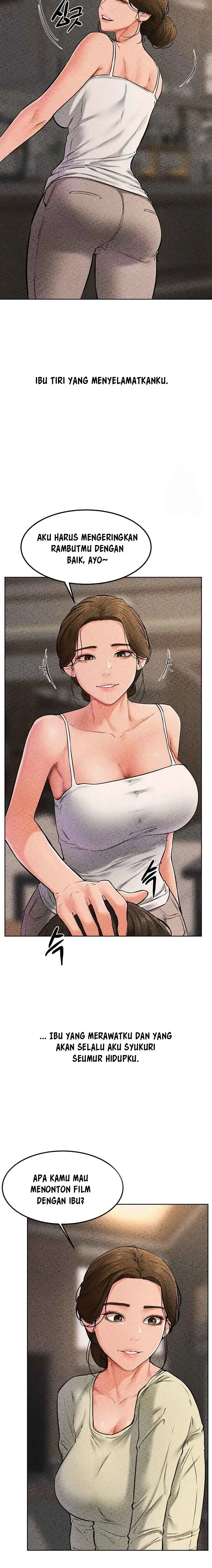 image-komik-my-new-family-treats-me-well-chapter-56-6/15