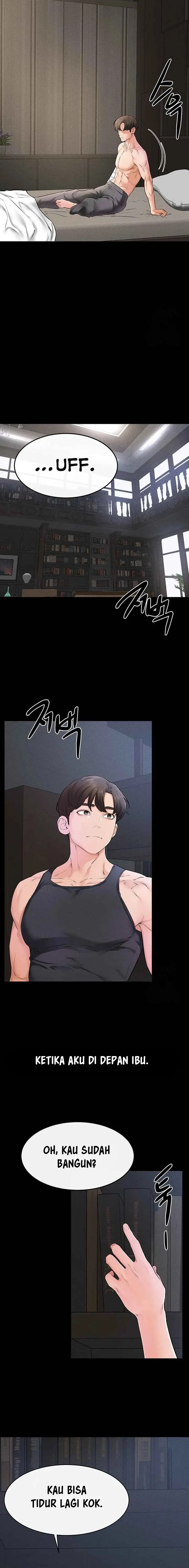 image-komik-my-new-family-treats-me-well-chapter-56-8/15