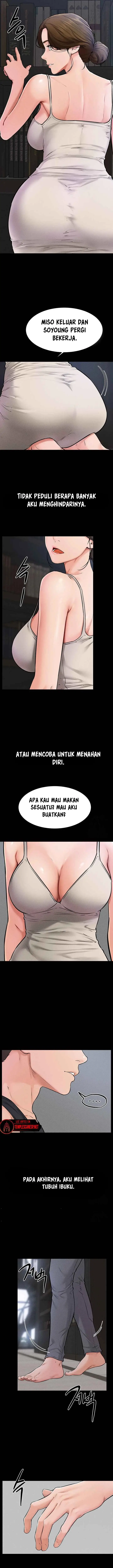 image-komik-my-new-family-treats-me-well-chapter-56-9/15