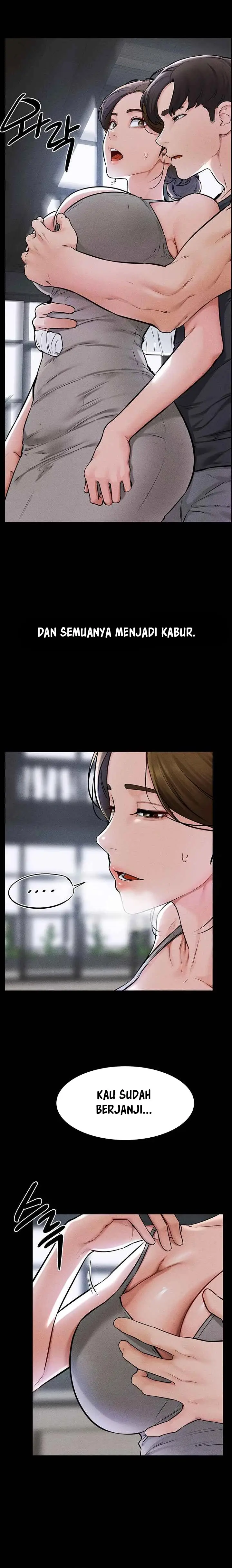 image-komik-my-new-family-treats-me-well-chapter-56-10/15