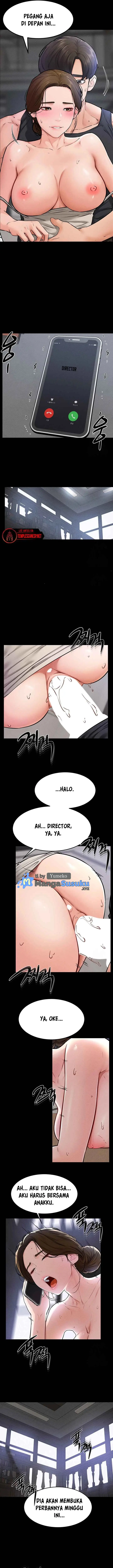image-komik-my-new-family-treats-me-well-chapter-56-11/15