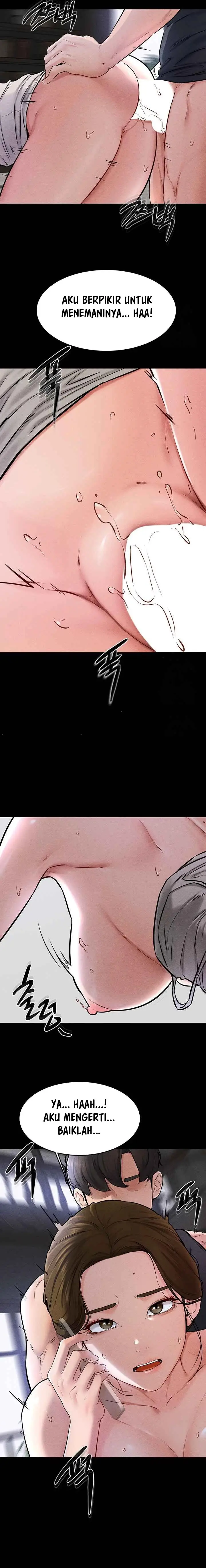 image-komik-my-new-family-treats-me-well-chapter-56-12/15