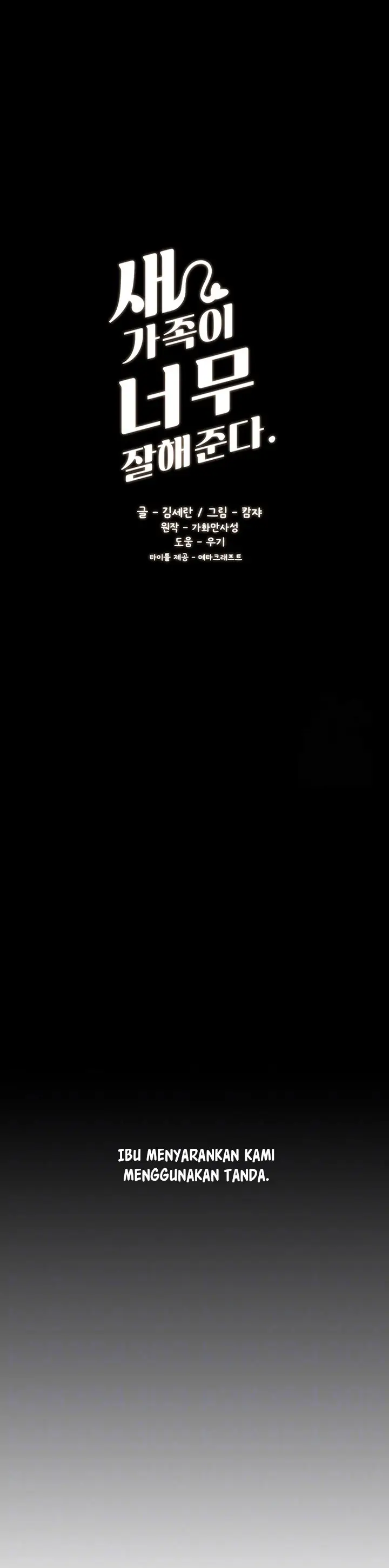 image-komik-my-new-family-treats-me-well-chapter-57-1/18