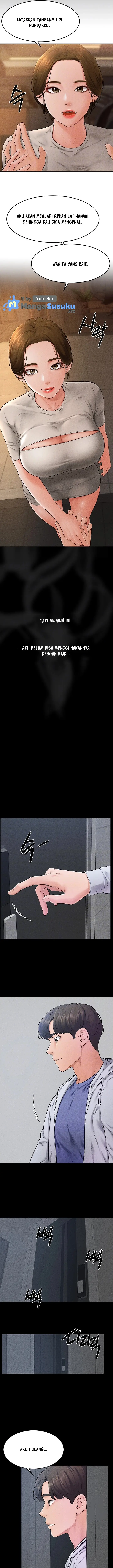 image-komik-my-new-family-treats-me-well-chapter-57-2/18