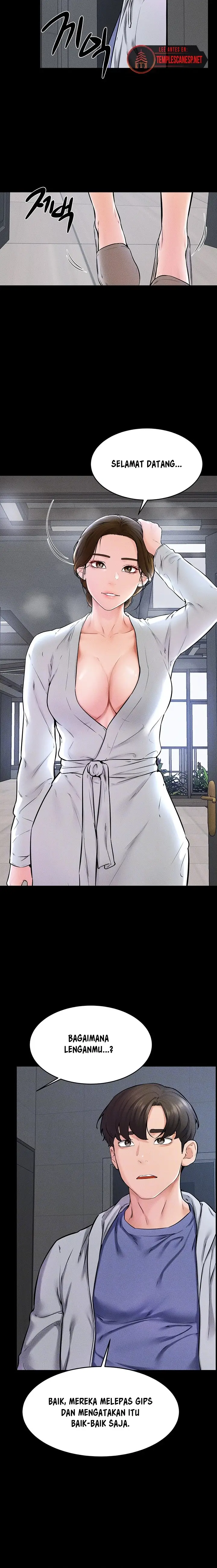 image-komik-my-new-family-treats-me-well-chapter-57-3/18