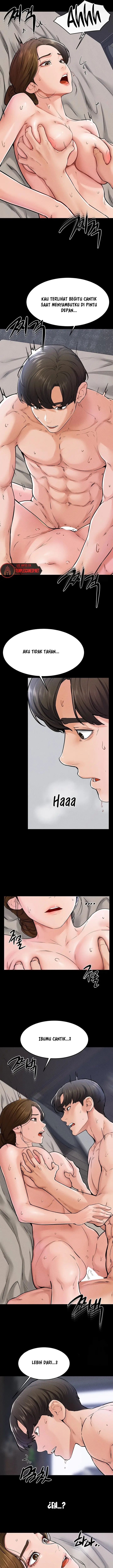 image-komik-my-new-family-treats-me-well-chapter-57-8/18