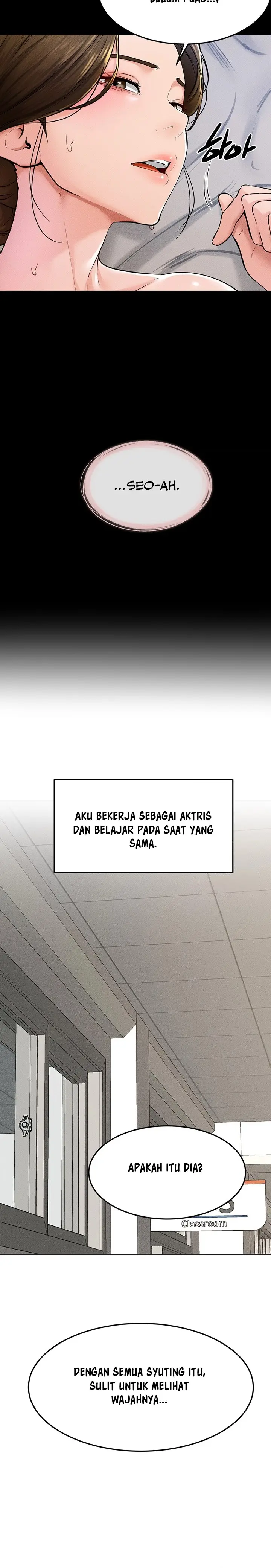 image-komik-my-new-family-treats-me-well-chapter-57-11/18