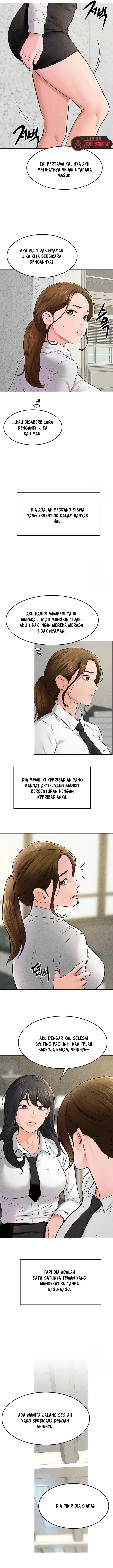 image-komik-my-new-family-treats-me-well-chapter-57-12/18